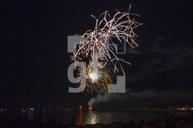 NI25_Feuer_2365.jpg