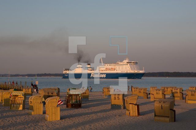 NI25_Trave01_2331.jpg
