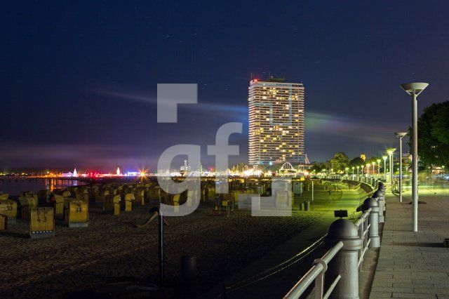 NI25_Trave03_2379.jpg