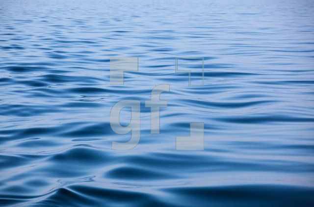 NJ15_Wasser01_1495.jpg