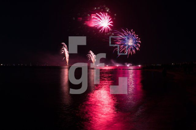 NJ31_Feuerwerk01_2383.jpg