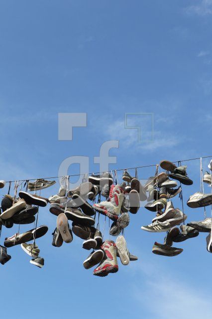 NJ31_Schuh03_0149.JPG