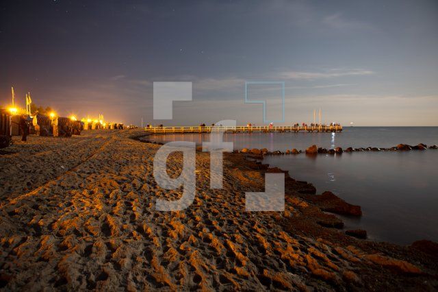 NJ31_Strand06_2369.jpg