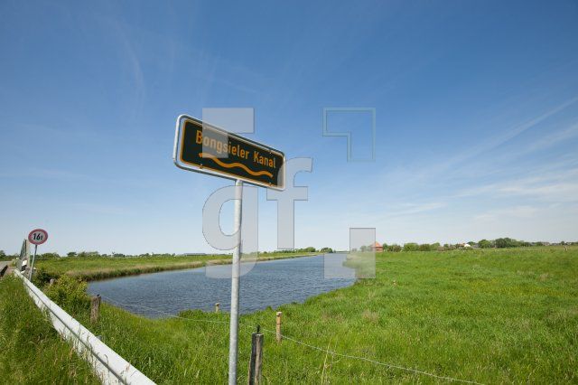 NK26_Bongsiel01_1300.jpg