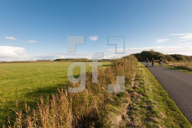 NL11_Foehr27_1300.jpg