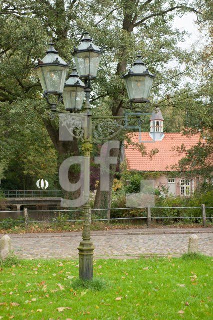 NL17_Ba02_0720.jpg