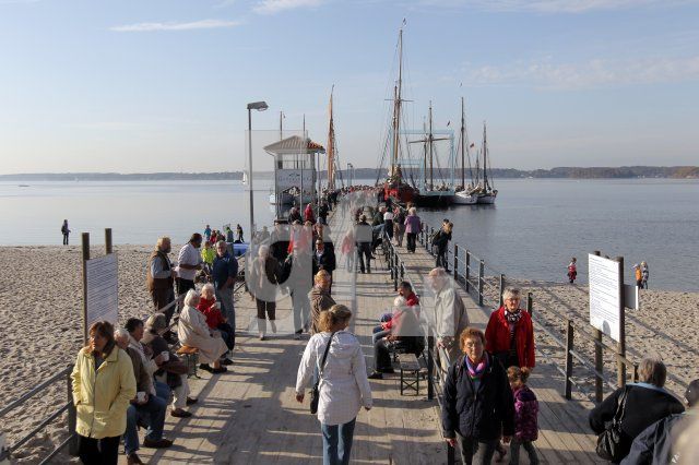 NL19_Apfel11_0181.JPG