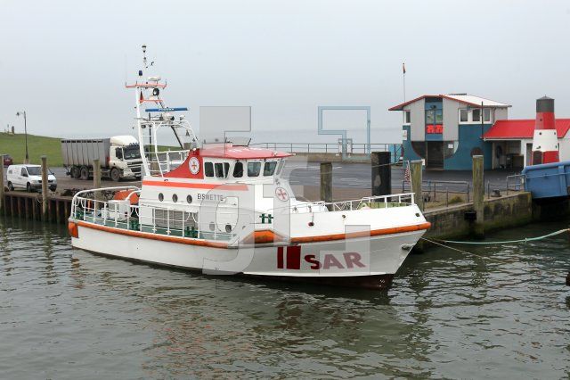 NL24_Struck06_0103.JPG