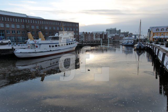 NN05_Husum01_0111.JPG
