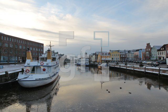 NN05_Husum03_0134.JPG