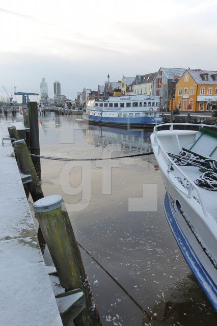 NN05_Husum05_0153.JPG
