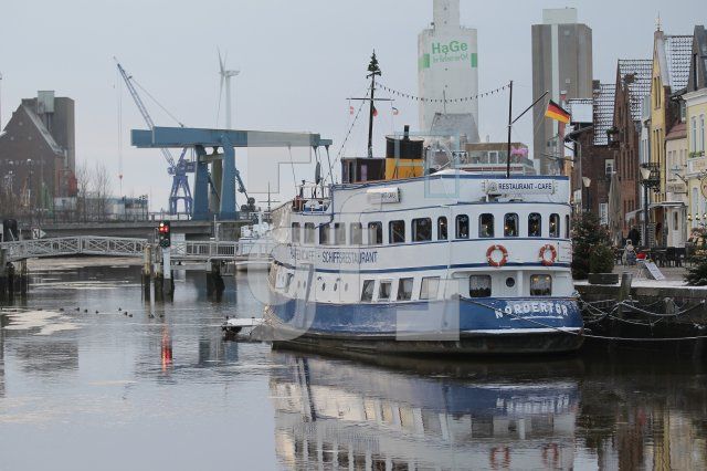 NN05_Husum10_0105.JPG