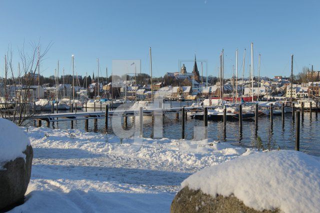 NN06_Flens04_0158.JPG