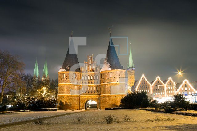 NN12_Luebeck07_2351.jpg