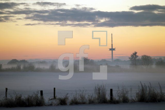 NN12_Nebel_0147.JPG