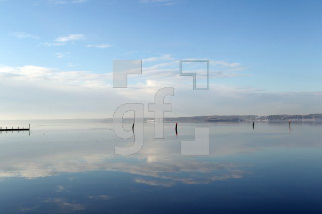 NN12_Winter16_0191.JPG