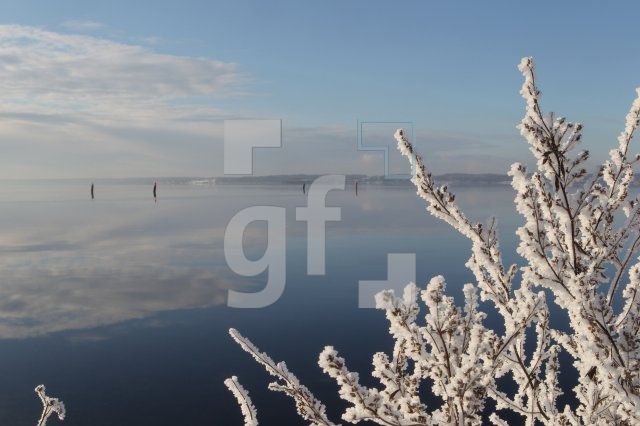 NN12_Winter29_0173.JPG