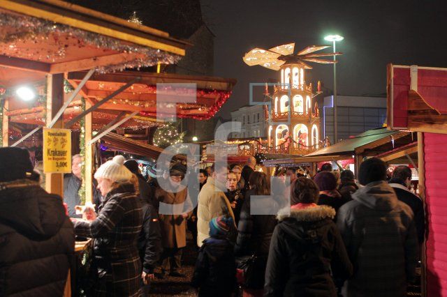 NN16_Markt_0175.JPG