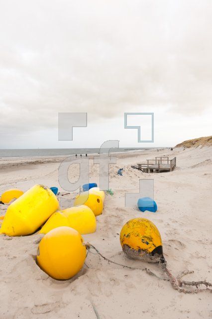 NN28_Amrum02_1300.jpg