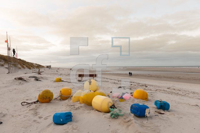 NN28_Amrum03_1300.jpg