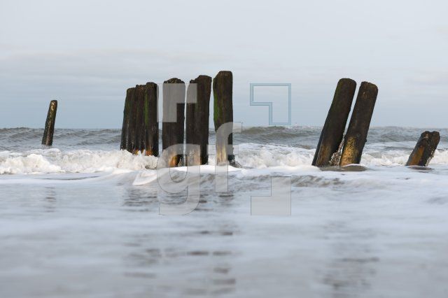 NN28_Amrum08_1300.jpg