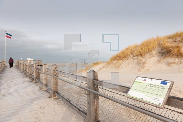NN28_Amrum09_1300.jpg