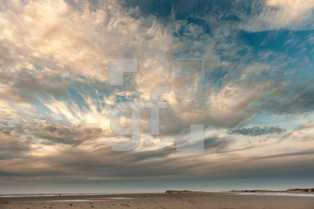 NN29_Amrum16_1300.jpg