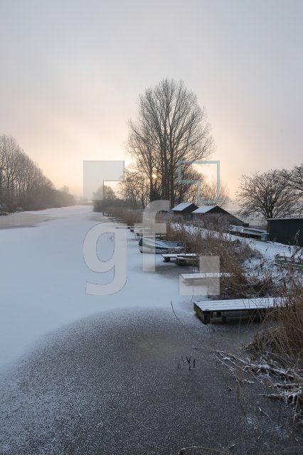 OC15_Kanal09_0197.JPG