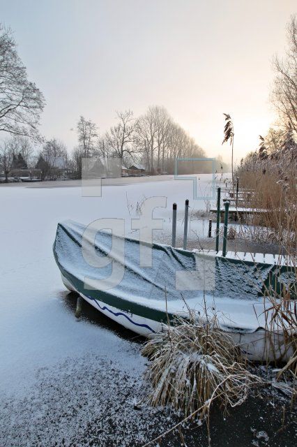 OC15_Kanal12_0112.JPG