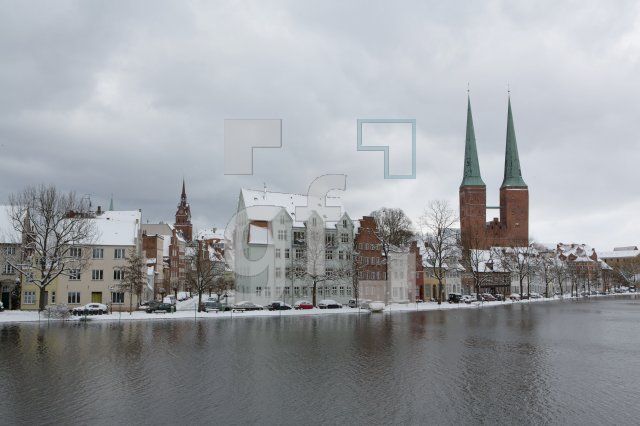 OE10_Luebeck01_2342.jpg