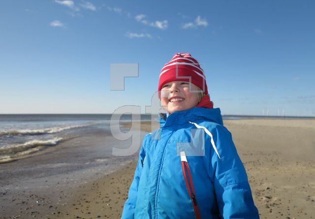 OE24_Strand_2018.JPG