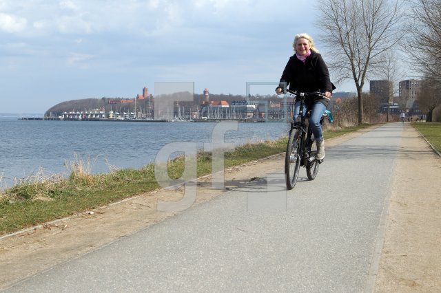 OF15_Rad_0105.JPG