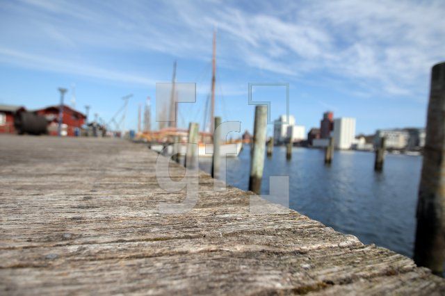OF21_Hafen02_0156.JPG