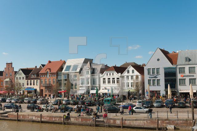 OF28_Husum05_1300.jpg