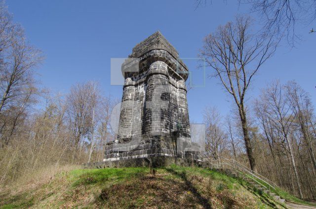 OG01_Bis03_0733.jpg
