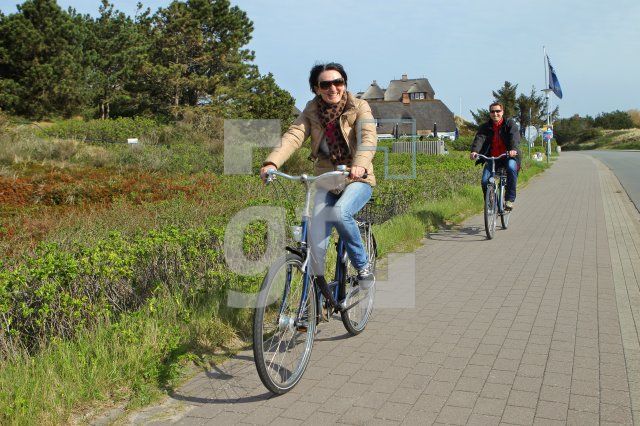 OG16_Sylt10_0159.JPG