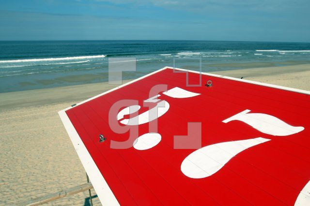 OG16_Sylt13_0183.JPG