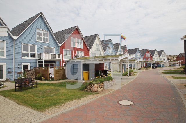 OG16_Sylt28_0166.JPG