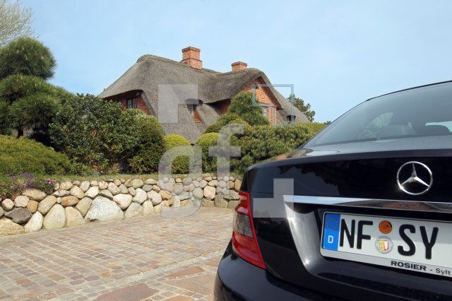 OG16_Sylt57_0134.JPG