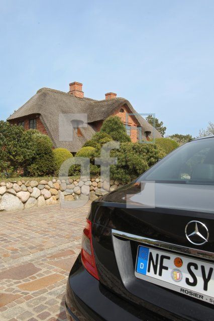 OG16_Sylt59_0136.JPG