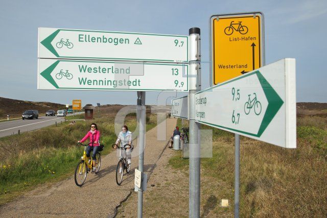 OG16_Sylt74_0115.JPG