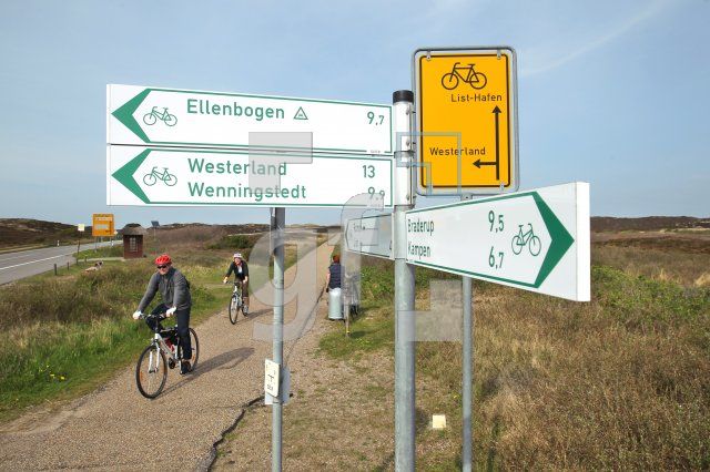 OG16_Sylt75_0127.JPG