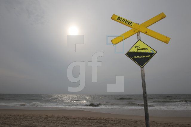 OG16_Sylt78_0126.JPG