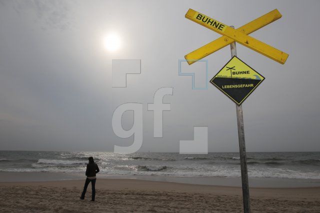 OG16_Sylt79_0127.JPG
