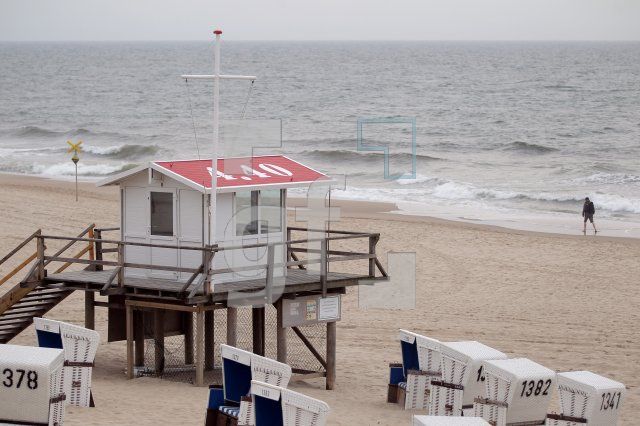 OG16_Sylt81_0136.JPG