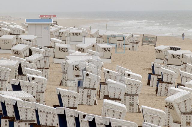 OG16_Sylt88_0184.JPG