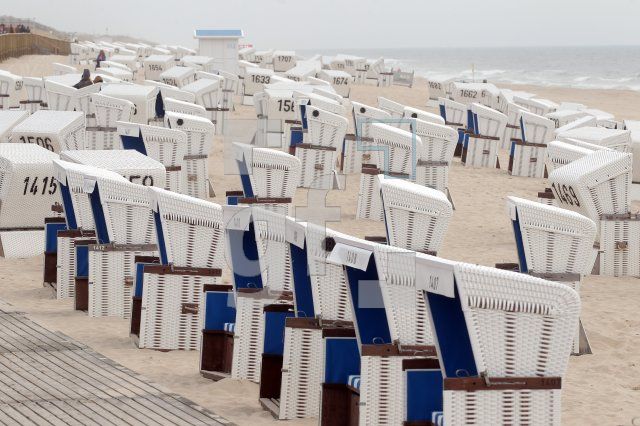 OG16_Sylt94_0190.JPG