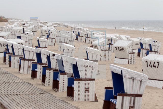 OG16_Sylt96_0100.JPG