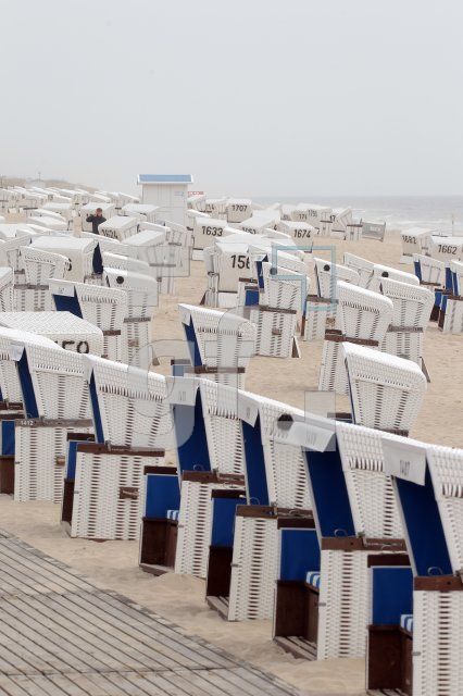 OG16_Sylt97_0105.JPG