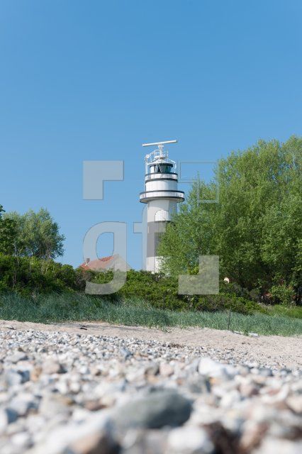OG27_Strande08_1300.jpg